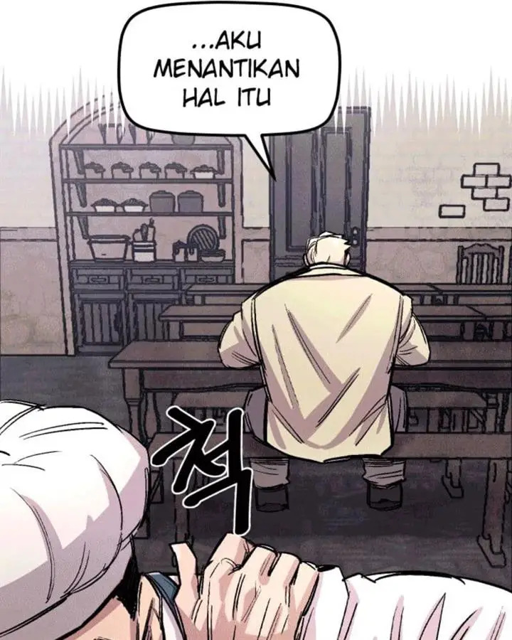 image-komik-reincarnation-of-the-veteran-soldier-chapter-43-37/147