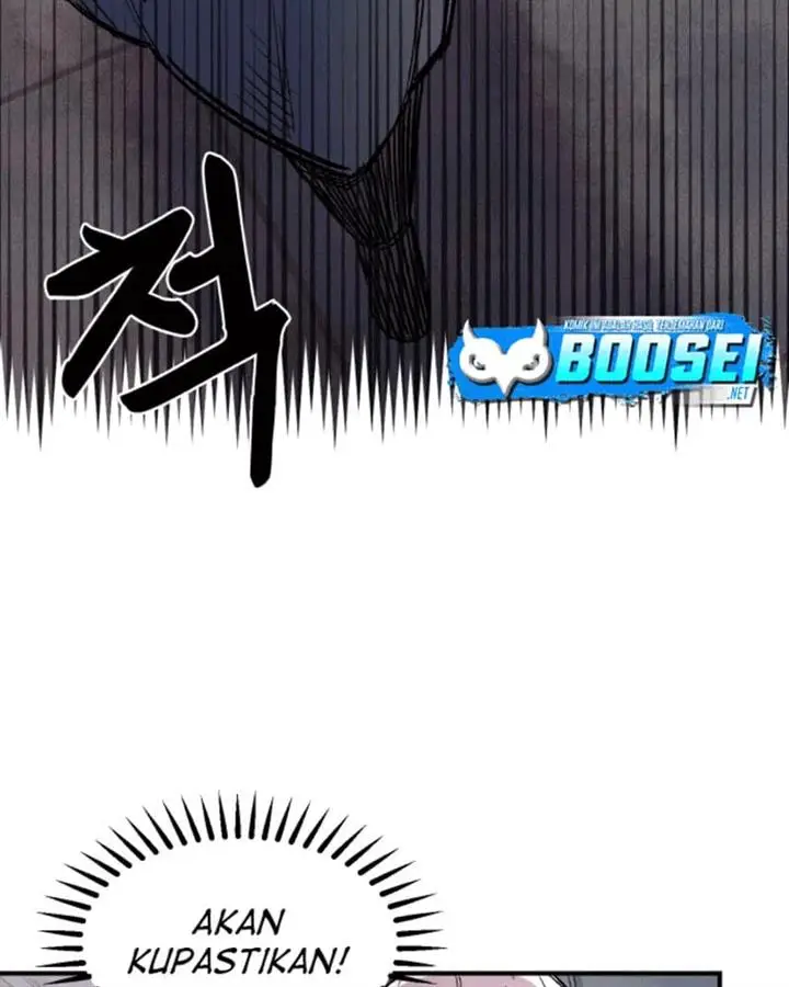 image-komik-reincarnation-of-the-veteran-soldier-chapter-43-39/147