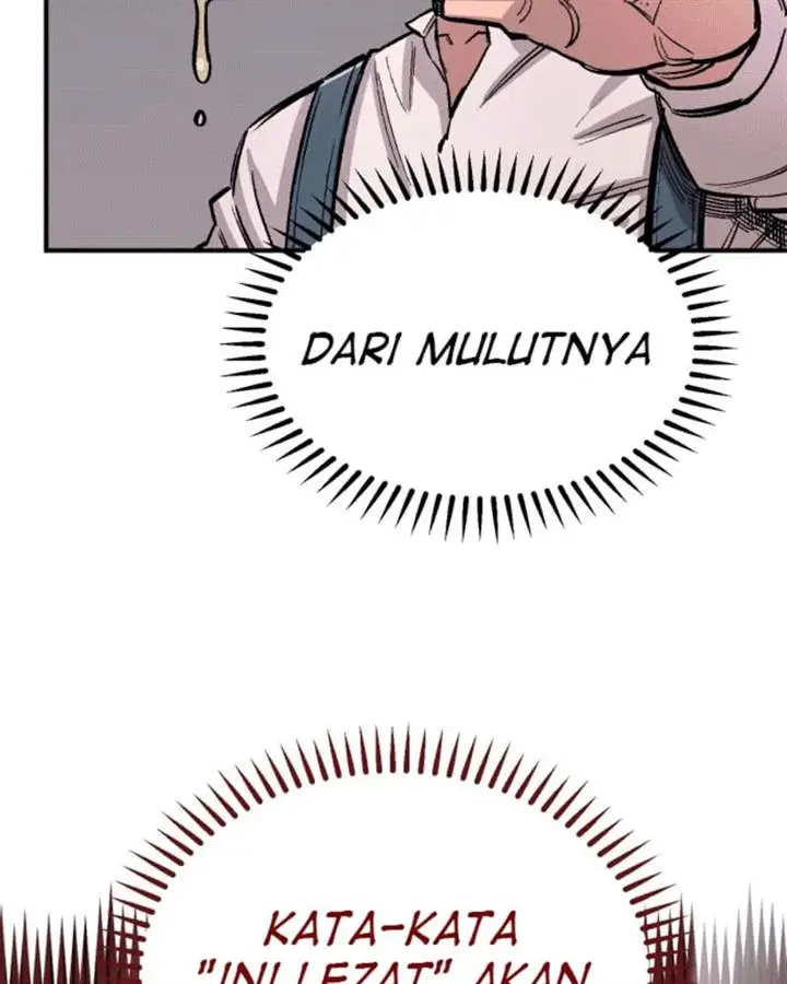 image-komik-reincarnation-of-the-veteran-soldier-chapter-43-41/147