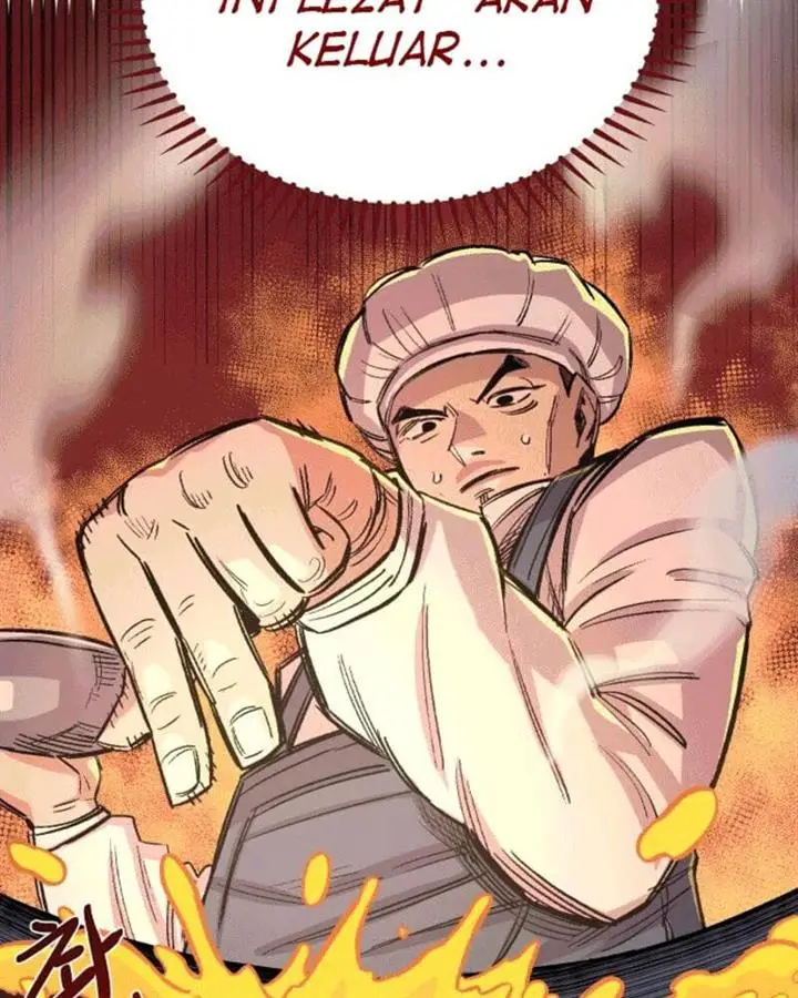 image-komik-reincarnation-of-the-veteran-soldier-chapter-43-42/147