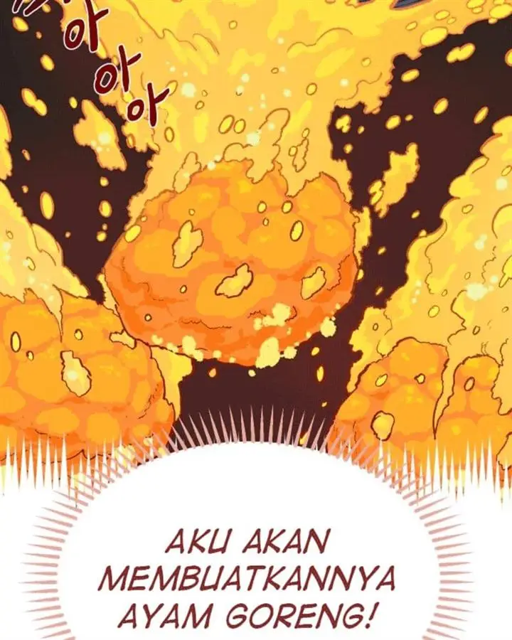 image-komik-reincarnation-of-the-veteran-soldier-chapter-43-43/147