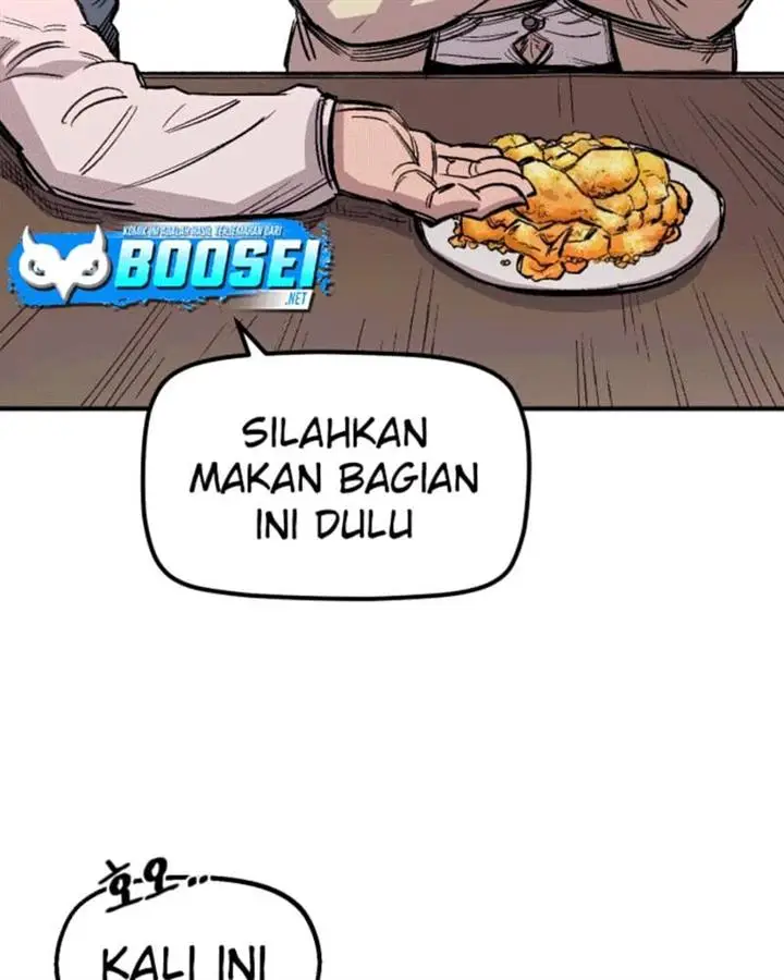 image-komik-reincarnation-of-the-veteran-soldier-chapter-43-47/147