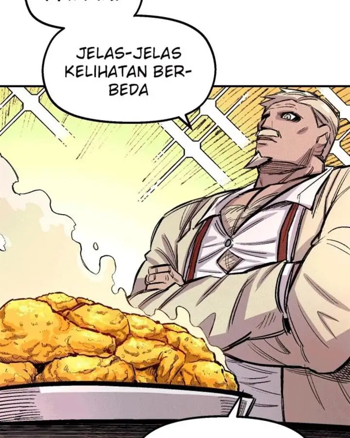 image-komik-reincarnation-of-the-veteran-soldier-chapter-43-48/147