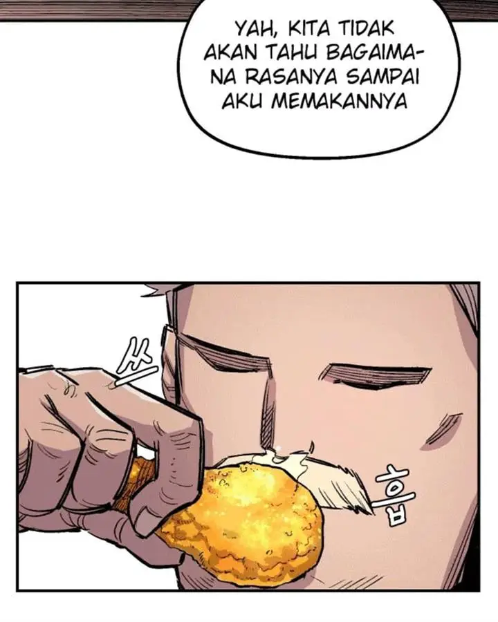 image-komik-reincarnation-of-the-veteran-soldier-chapter-43-49/147
