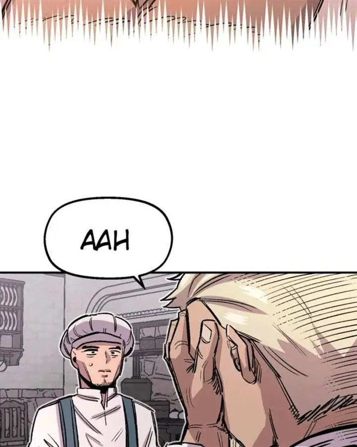 image-komik-reincarnation-of-the-veteran-soldier-chapter-43-57/147