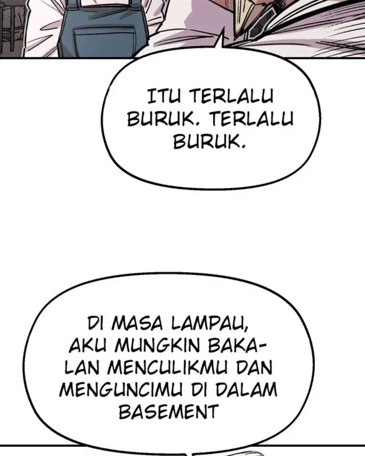 image-komik-reincarnation-of-the-veteran-soldier-chapter-43-58/147