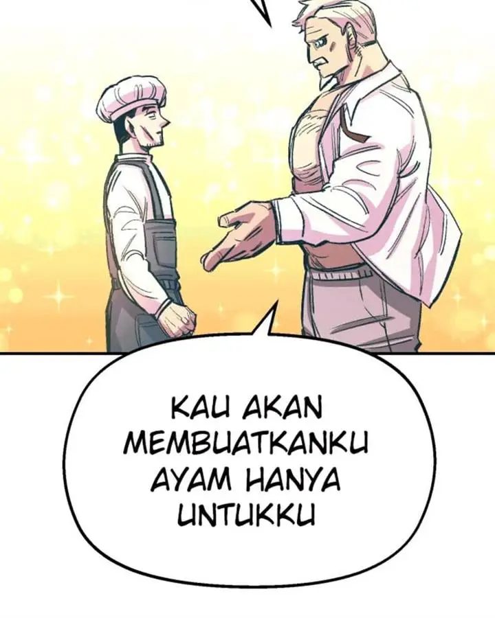 image-komik-reincarnation-of-the-veteran-soldier-chapter-43-59/147