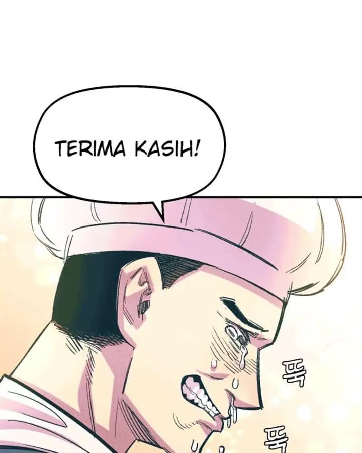 image-komik-reincarnation-of-the-veteran-soldier-chapter-43-60/147