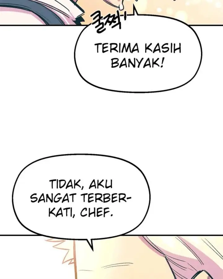 image-komik-reincarnation-of-the-veteran-soldier-chapter-43-61/147