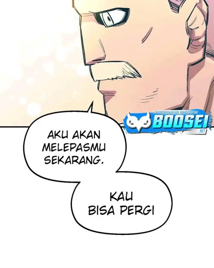 image-komik-reincarnation-of-the-veteran-soldier-chapter-43-62/147