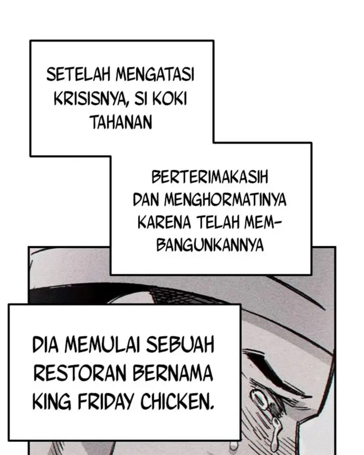 image-komik-reincarnation-of-the-veteran-soldier-chapter-43-63/147