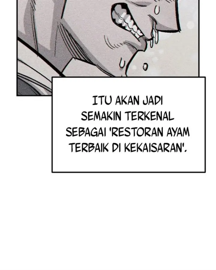 image-komik-reincarnation-of-the-veteran-soldier-chapter-43-64/147