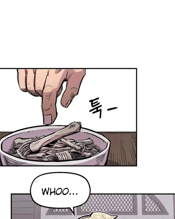image-komik-reincarnation-of-the-veteran-soldier-chapter-43-66/147