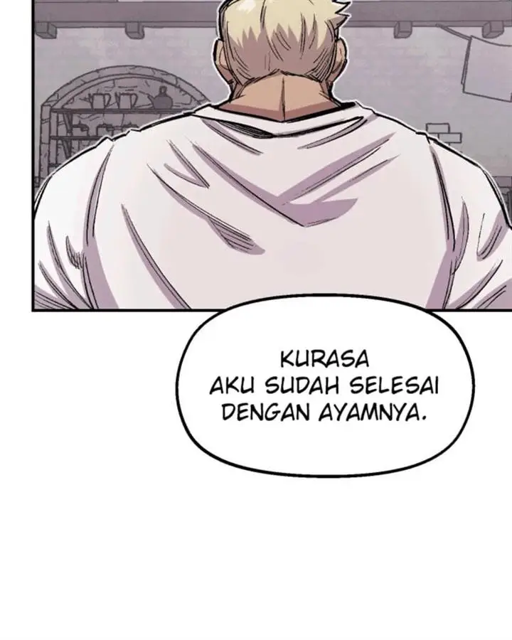image-komik-reincarnation-of-the-veteran-soldier-chapter-43-67/147