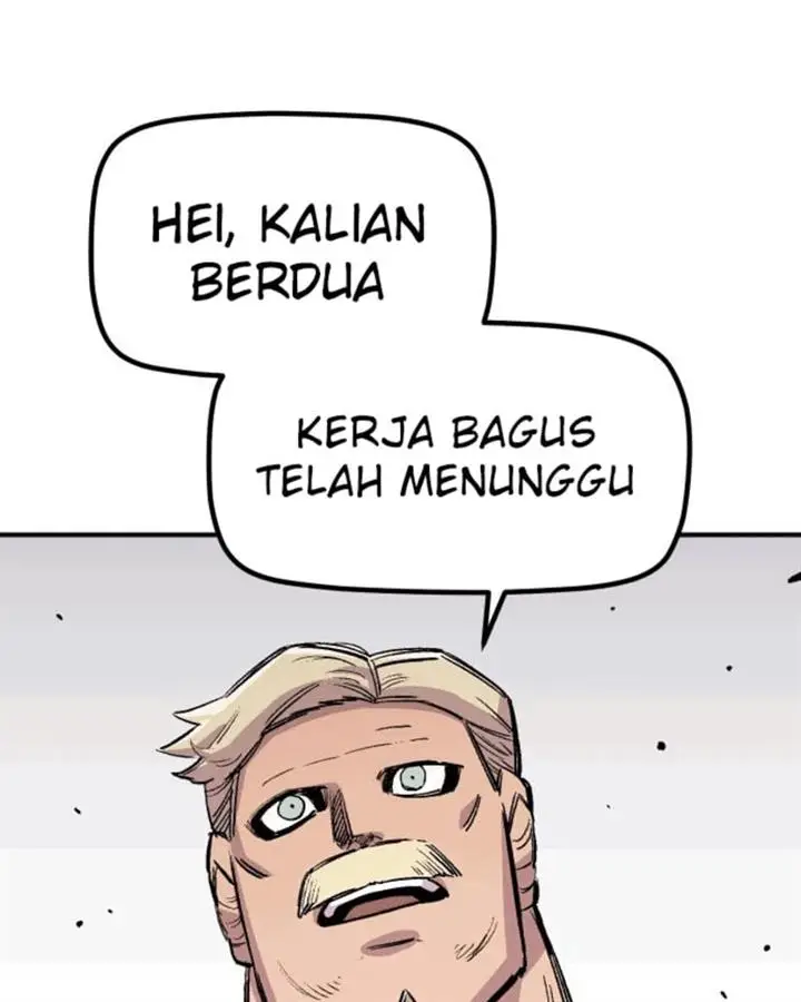 image-komik-reincarnation-of-the-veteran-soldier-chapter-43-68/147
