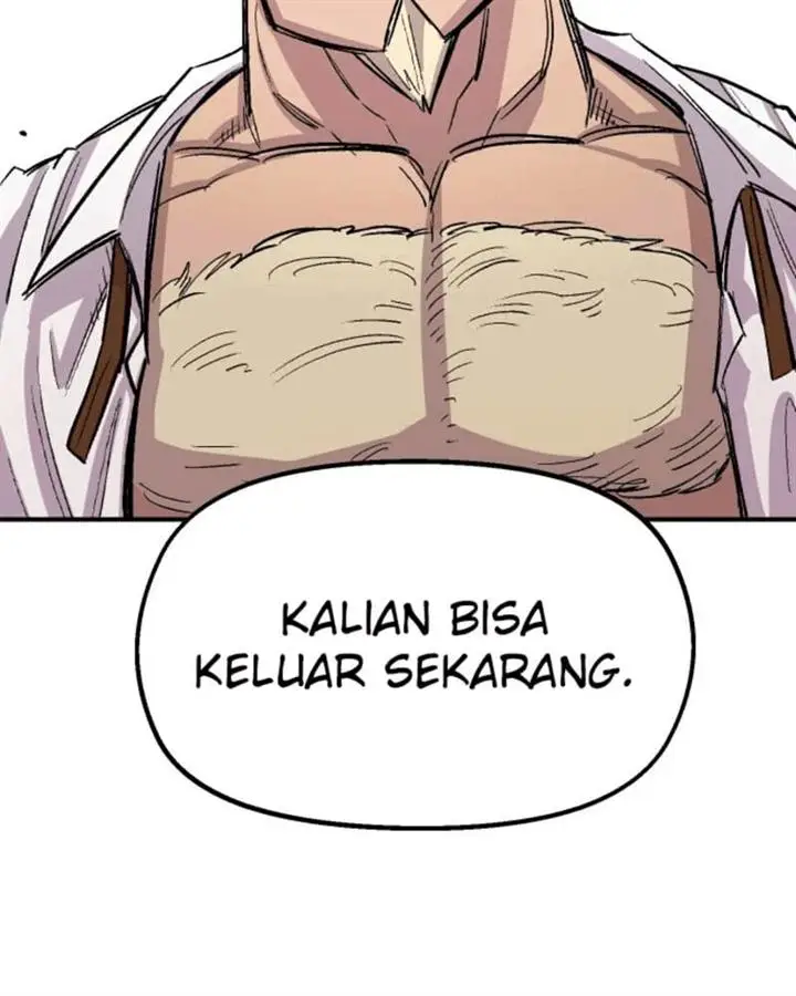 image-komik-reincarnation-of-the-veteran-soldier-chapter-43-69/147