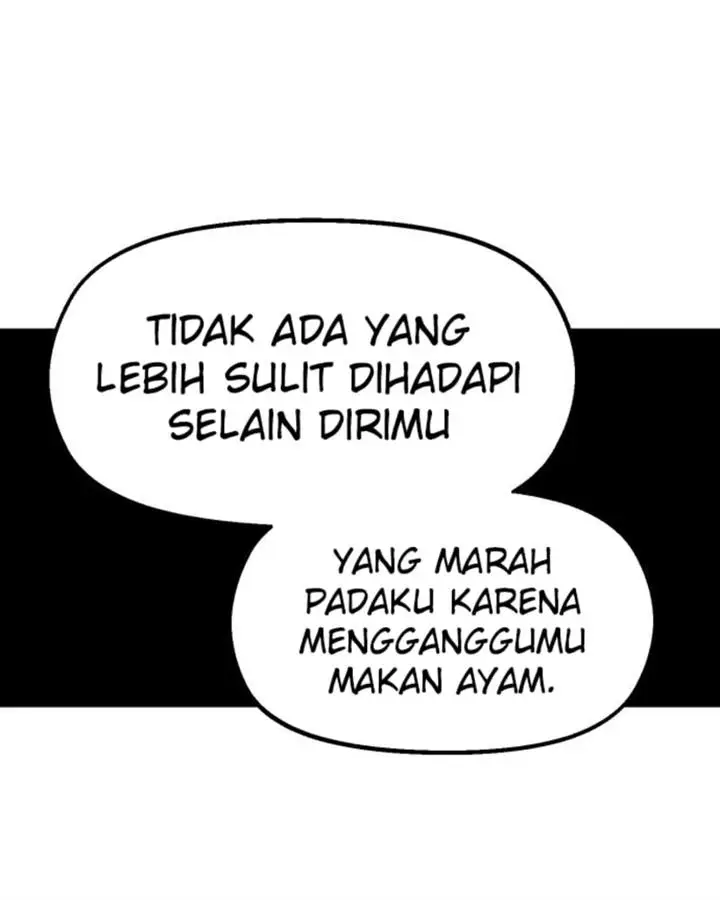 image-komik-reincarnation-of-the-veteran-soldier-chapter-43-71/147