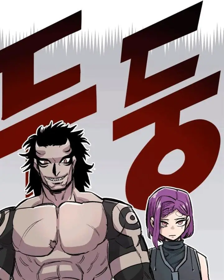 image-komik-reincarnation-of-the-veteran-soldier-chapter-43-73/147