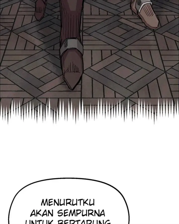 image-komik-reincarnation-of-the-veteran-soldier-chapter-43-75/147