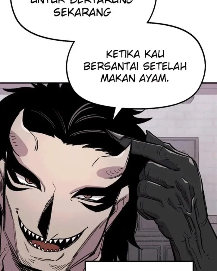image-komik-reincarnation-of-the-veteran-soldier-chapter-43-76/147