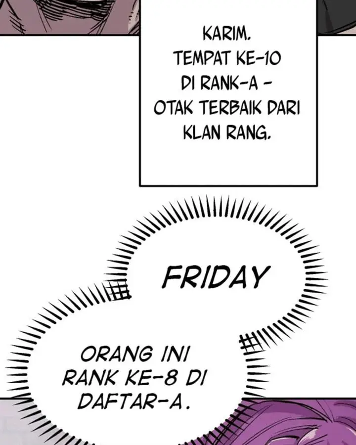 image-komik-reincarnation-of-the-veteran-soldier-chapter-43-77/147