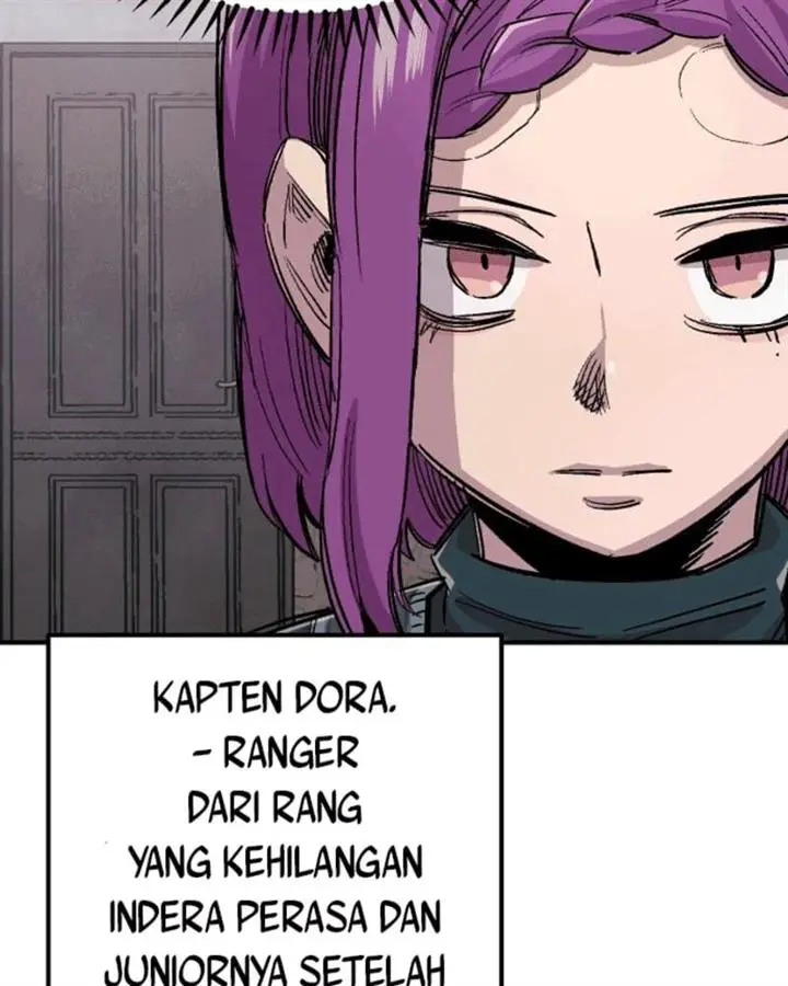 image-komik-reincarnation-of-the-veteran-soldier-chapter-43-78/147
