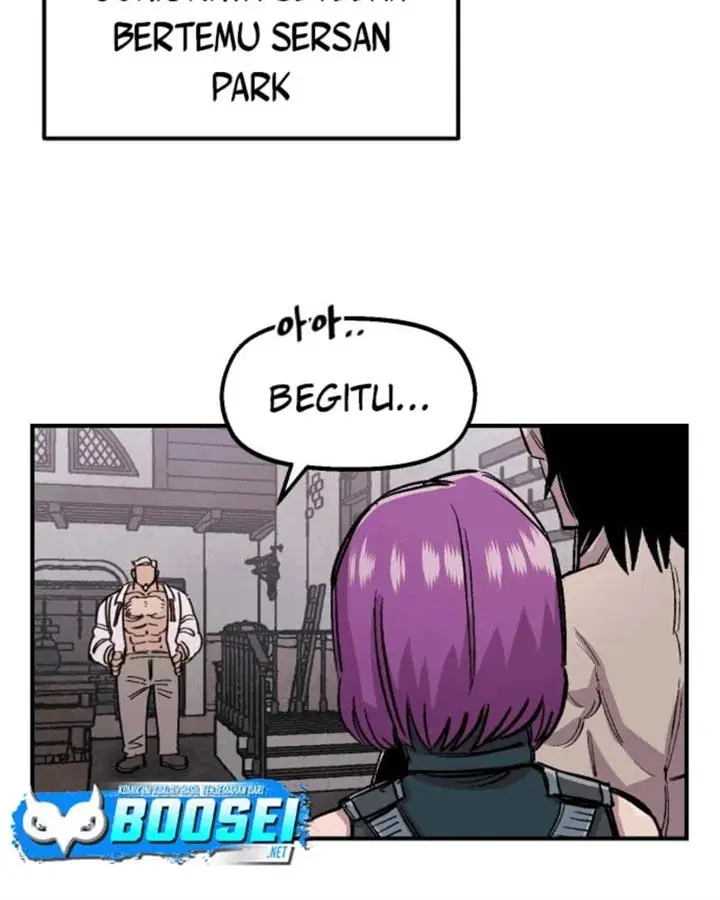 image-komik-reincarnation-of-the-veteran-soldier-chapter-43-79/147