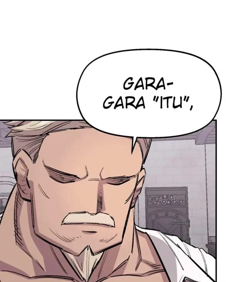image-komik-reincarnation-of-the-veteran-soldier-chapter-43-80/147