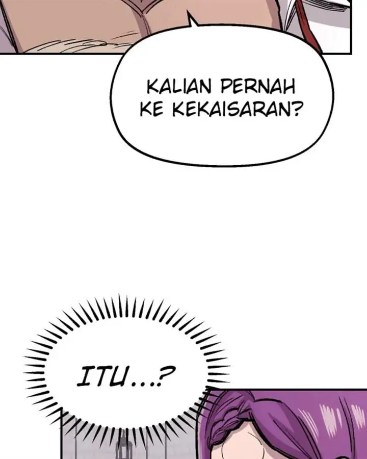 image-komik-reincarnation-of-the-veteran-soldier-chapter-43-81/147