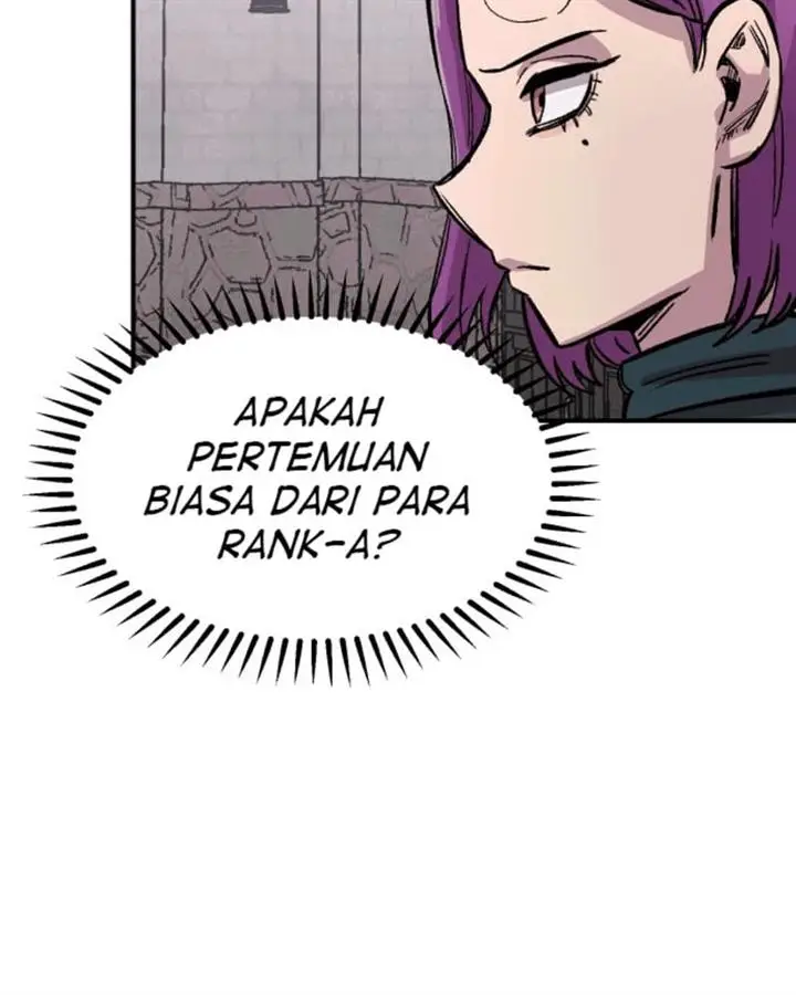 image-komik-reincarnation-of-the-veteran-soldier-chapter-43-82/147