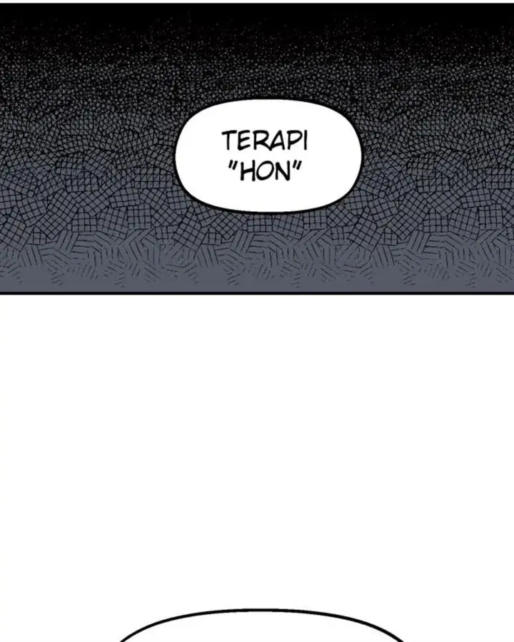 image-komik-reincarnation-of-the-veteran-soldier-chapter-43-83/147