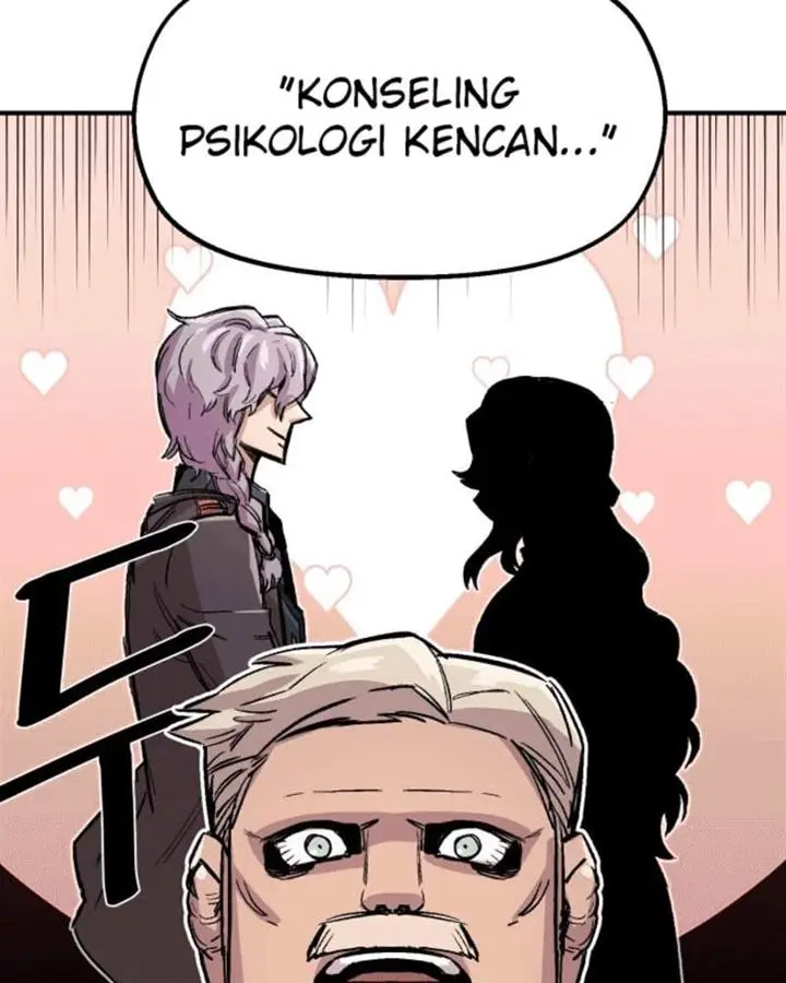 image-komik-reincarnation-of-the-veteran-soldier-chapter-43-84/147