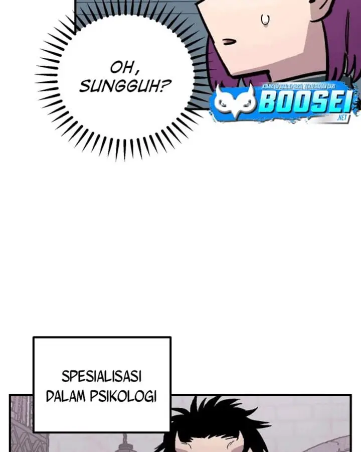 image-komik-reincarnation-of-the-veteran-soldier-chapter-43-86/147