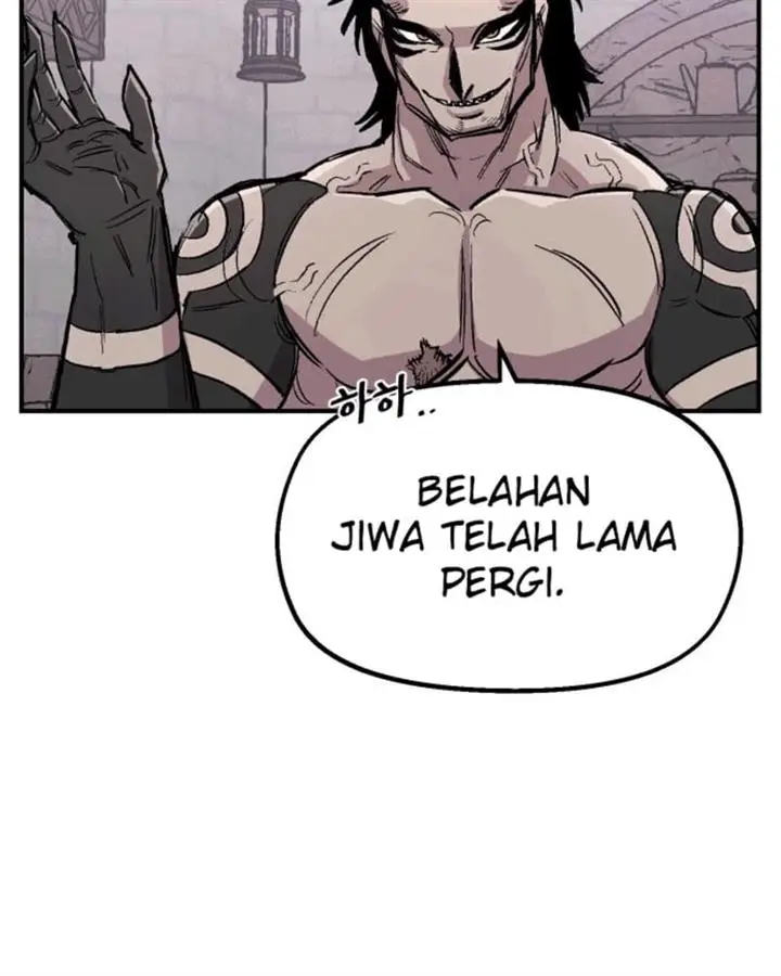 image-komik-reincarnation-of-the-veteran-soldier-chapter-43-87/147