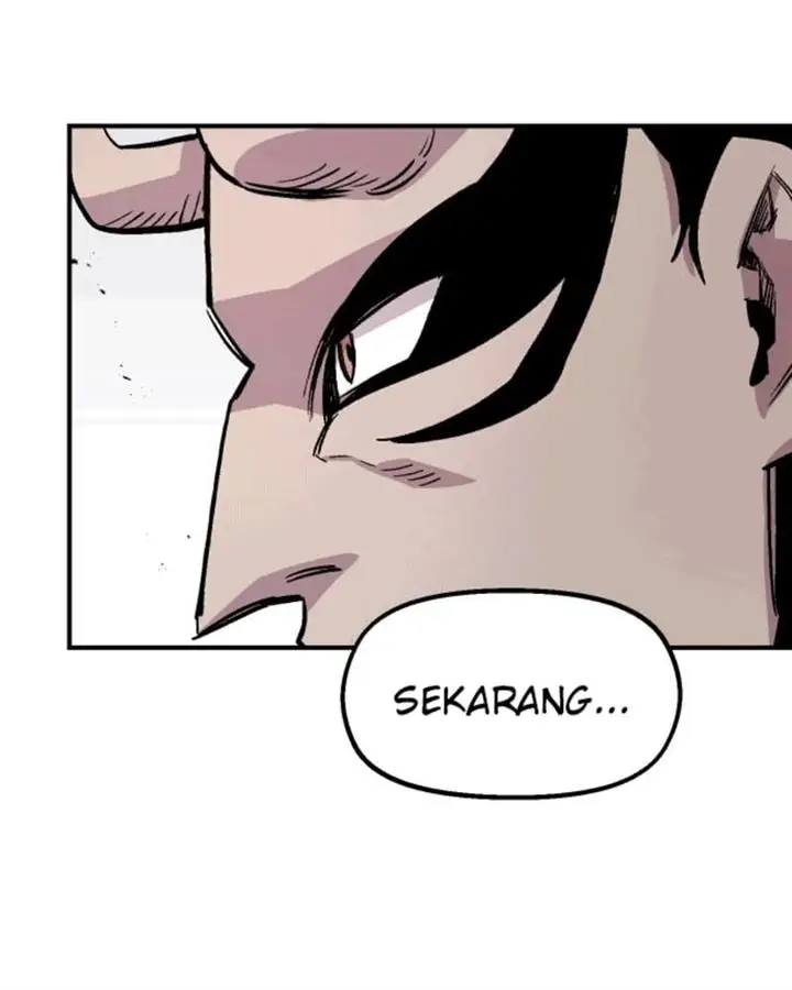 image-komik-reincarnation-of-the-veteran-soldier-chapter-43-89/147