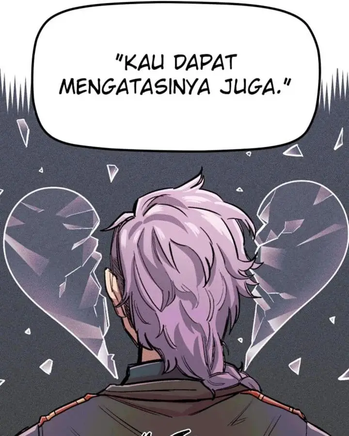 image-komik-reincarnation-of-the-veteran-soldier-chapter-43-91/147
