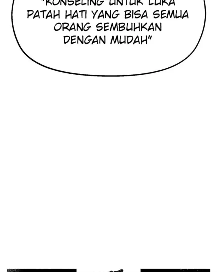 image-komik-reincarnation-of-the-veteran-soldier-chapter-43-93/147