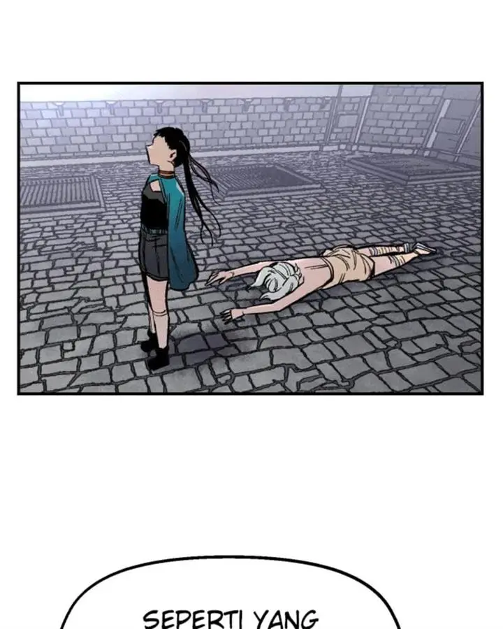 image-komik-reincarnation-of-the-veteran-soldier-chapter-43-99/147
