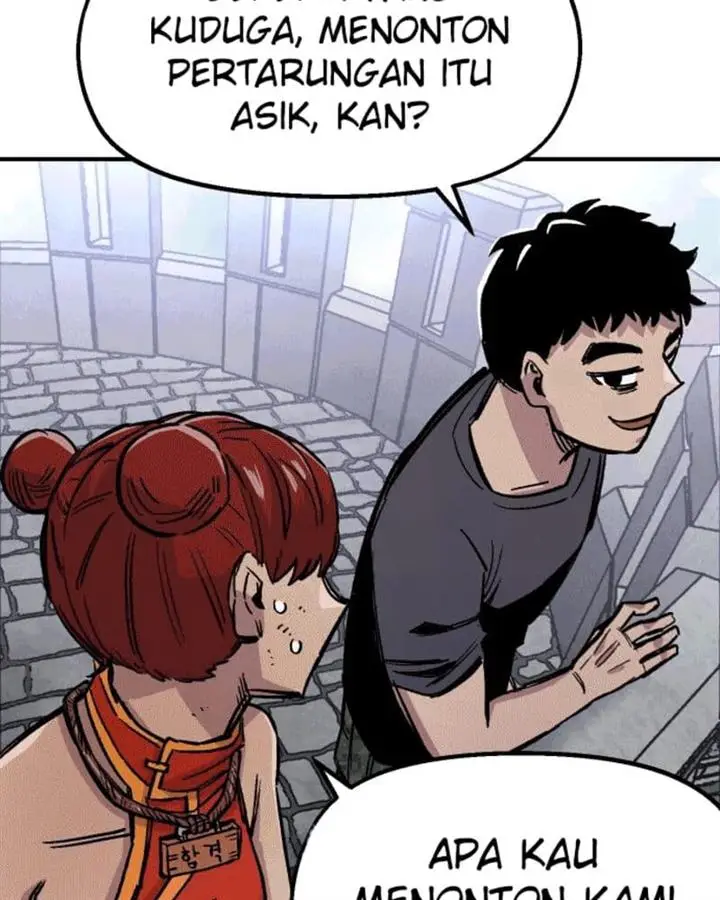 image-komik-reincarnation-of-the-veteran-soldier-chapter-43-100/147