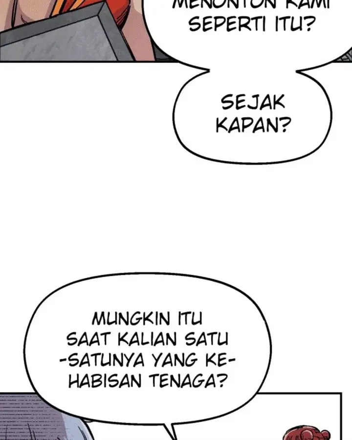 image-komik-reincarnation-of-the-veteran-soldier-chapter-43-101/147