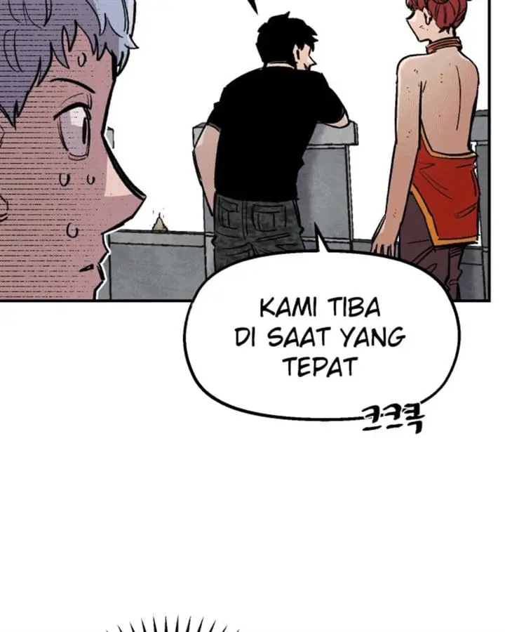 image-komik-reincarnation-of-the-veteran-soldier-chapter-43-102/147