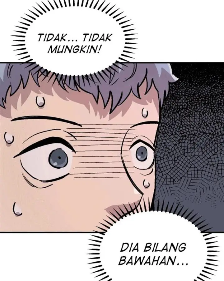 image-komik-reincarnation-of-the-veteran-soldier-chapter-43-103/147