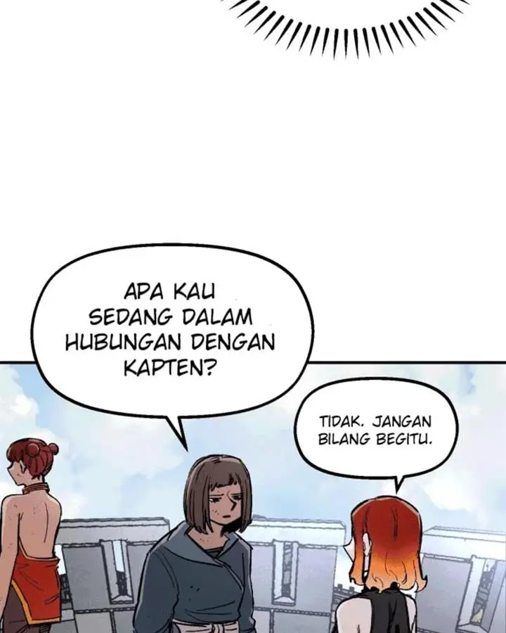image-komik-reincarnation-of-the-veteran-soldier-chapter-43-104/147