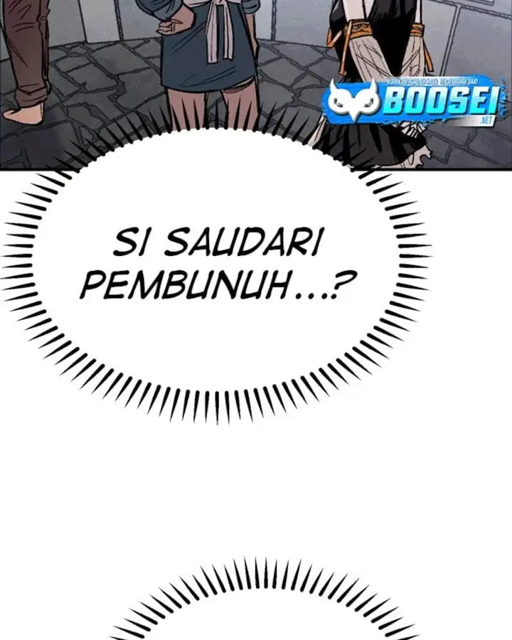 image-komik-reincarnation-of-the-veteran-soldier-chapter-43-105/147
