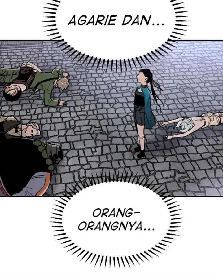 image-komik-reincarnation-of-the-veteran-soldier-chapter-43-106/147