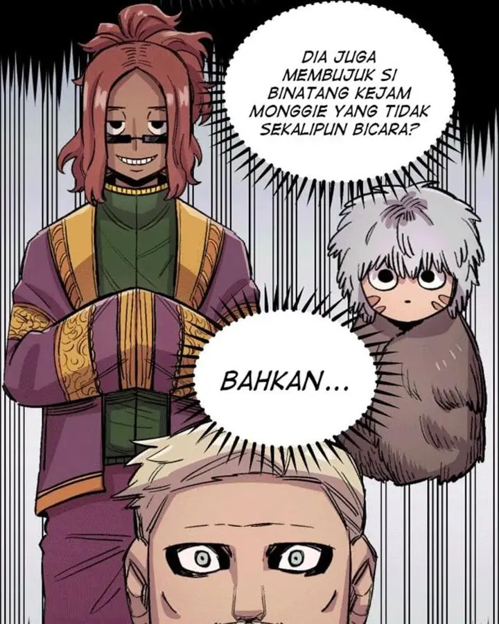 image-komik-reincarnation-of-the-veteran-soldier-chapter-43-108/147