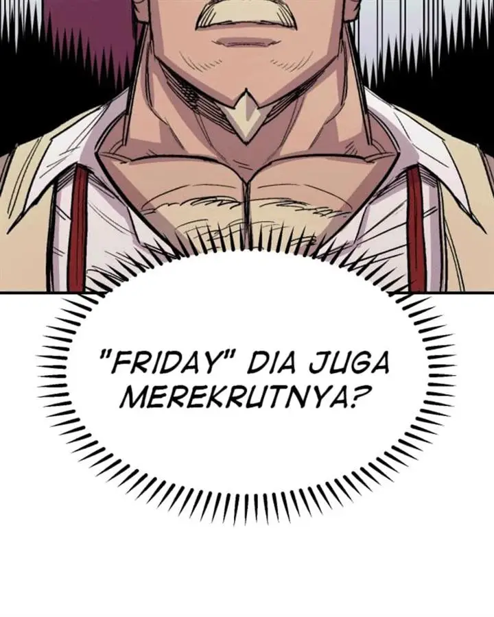 image-komik-reincarnation-of-the-veteran-soldier-chapter-43-109/147