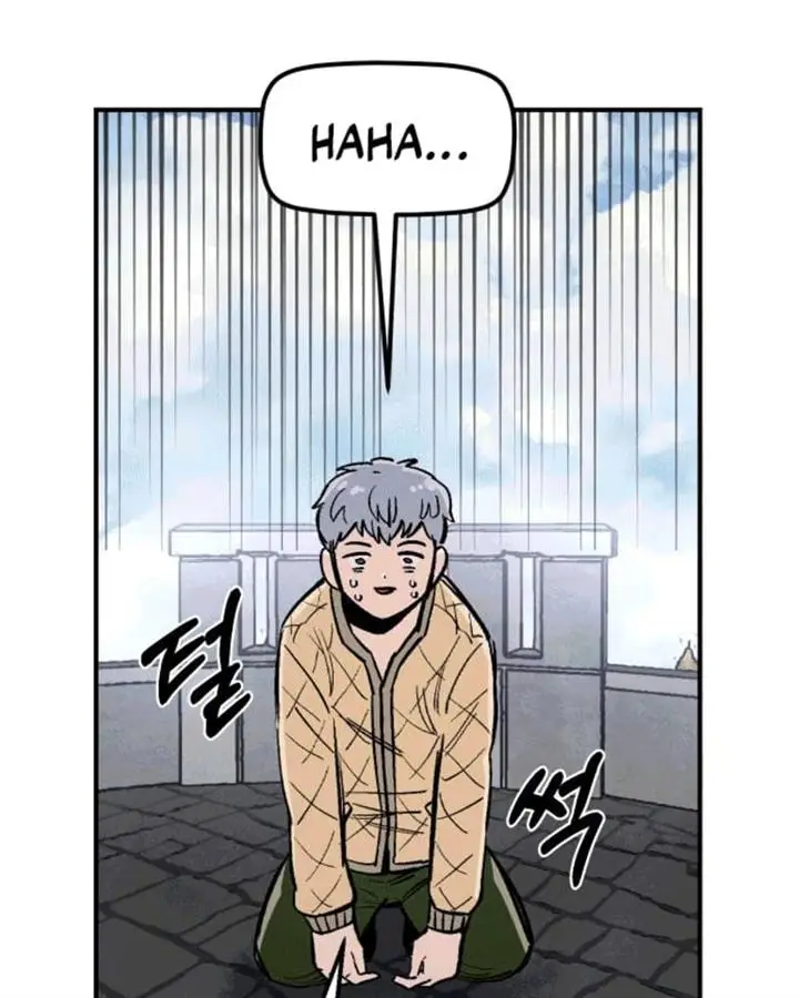 image-komik-reincarnation-of-the-veteran-soldier-chapter-43-110/147