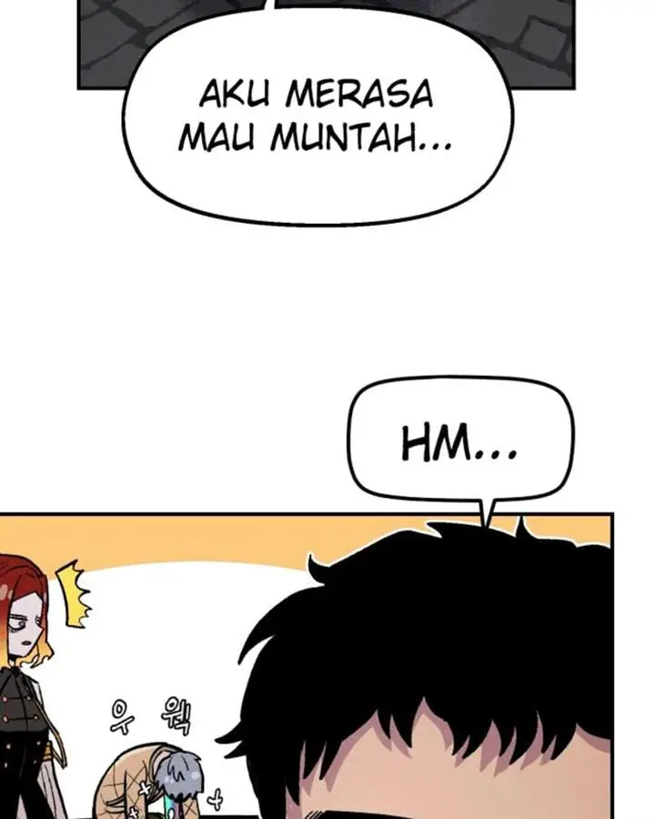 image-komik-reincarnation-of-the-veteran-soldier-chapter-43-111/147