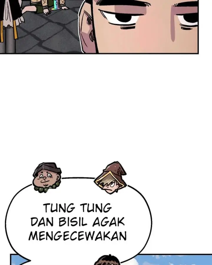 image-komik-reincarnation-of-the-veteran-soldier-chapter-43-112/147